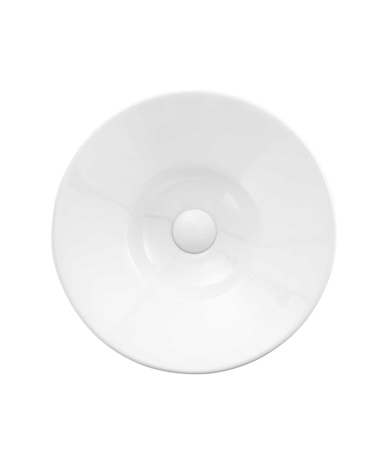 SEIMA Arko 008 Basin Above White