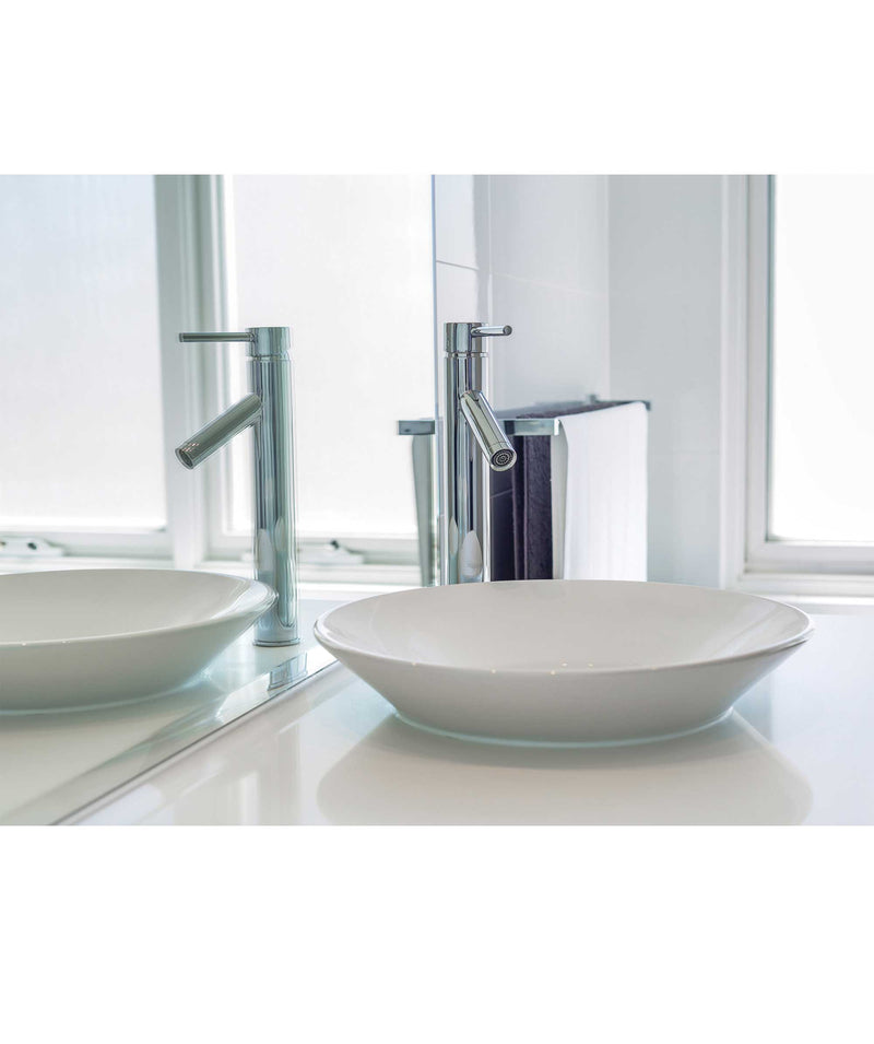 SEIMA Arko 008 Basin Above White