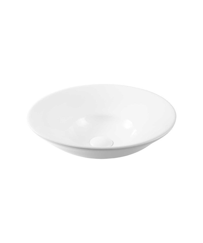 SEIMA Arko 008 Basin Above White