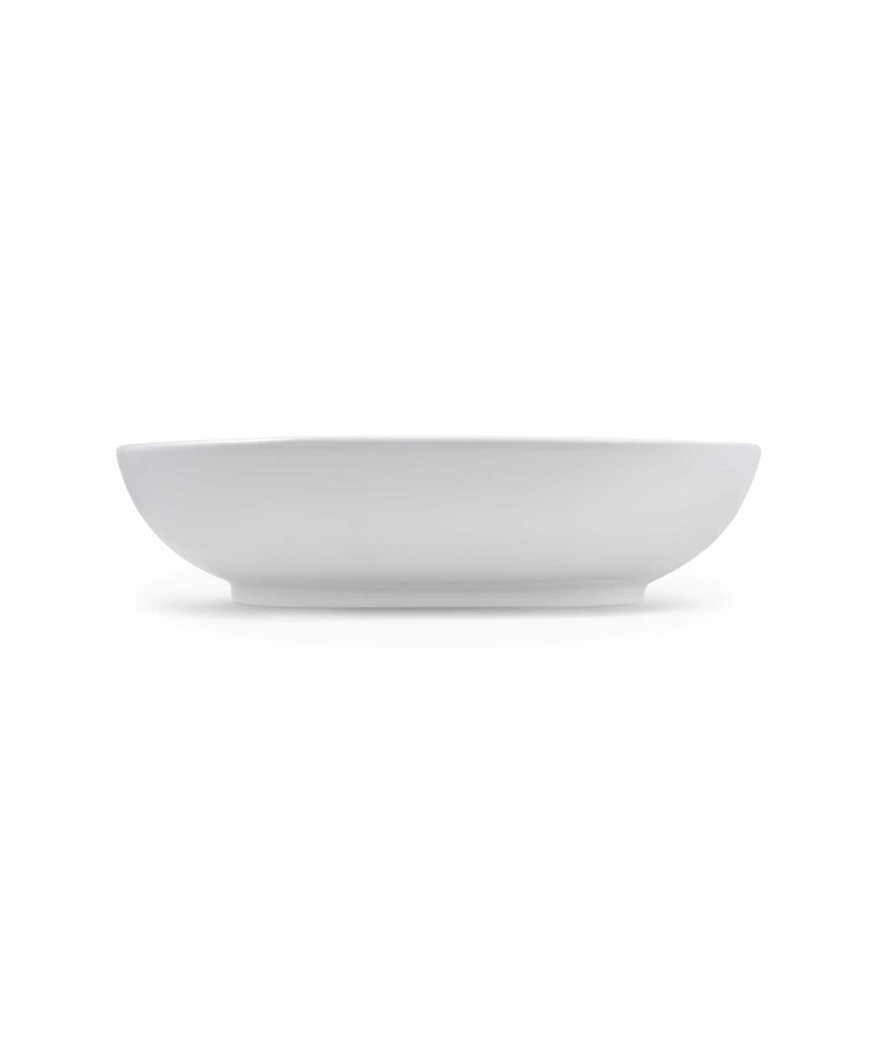 SEIMA Arko 018 Basin Above 585W White