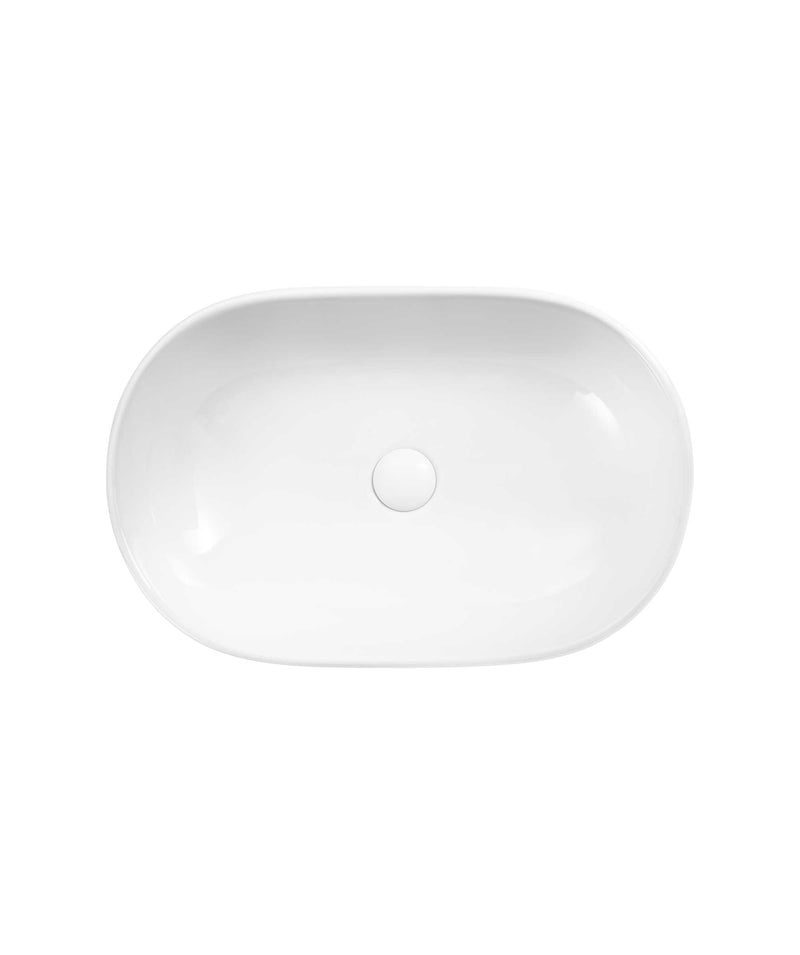 SEIMA Arko 018 Basin Above 585W White