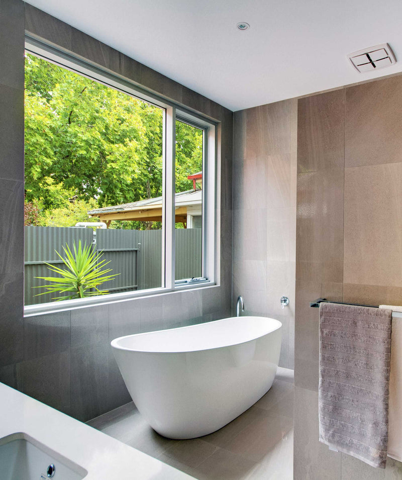 SEIMA Arko 140 - White Gloss - 1700 Long Freestanding Bath, Integrated Overflow