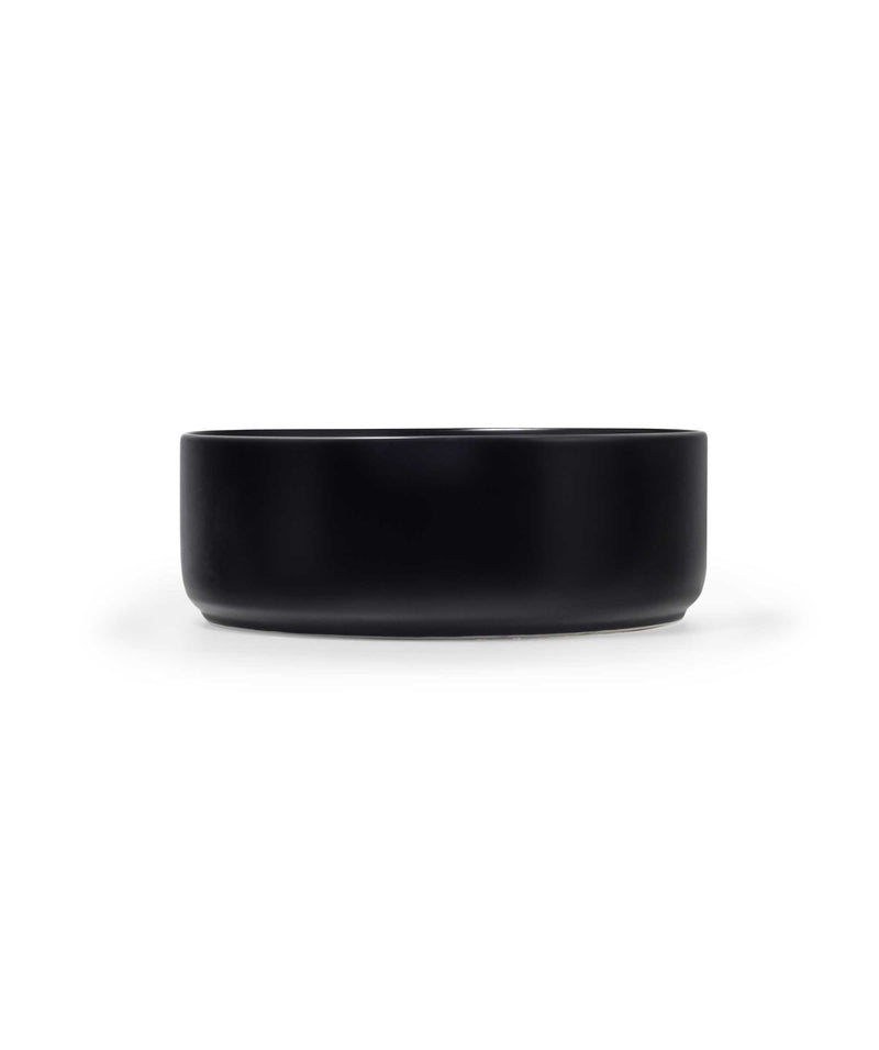 SEIMA Arko 310 Basin Above Black Matte