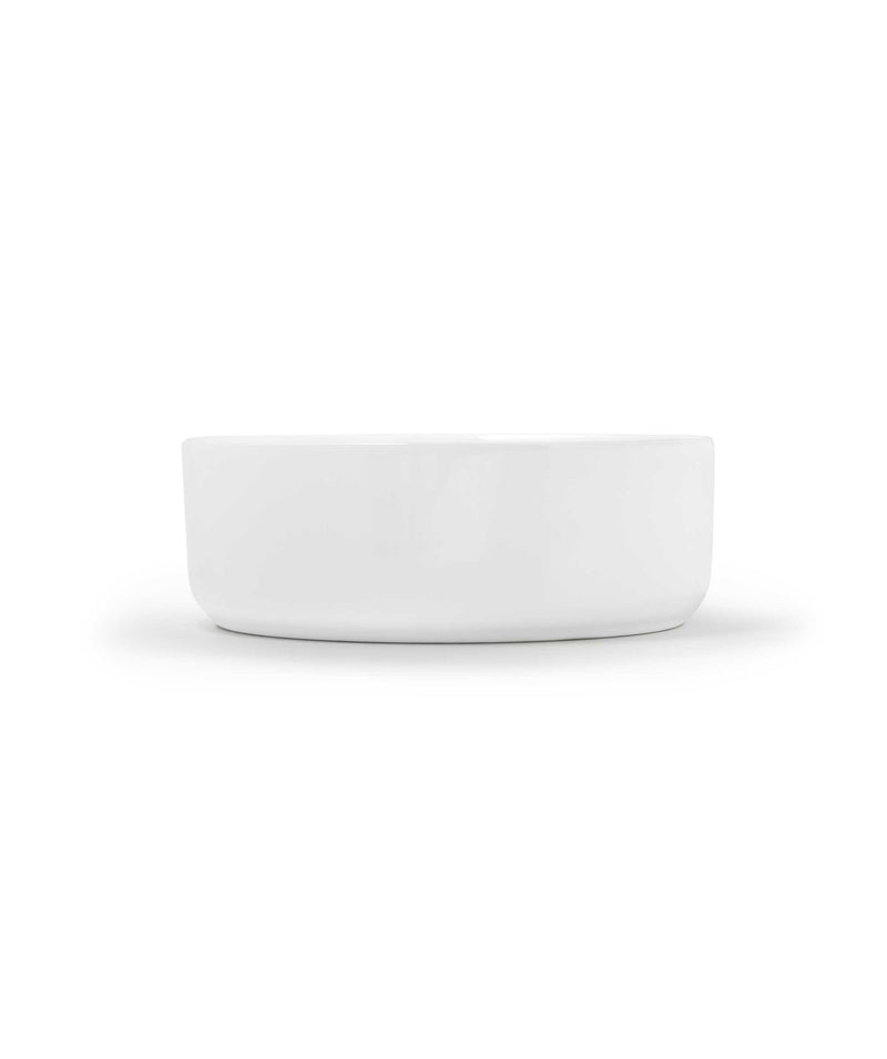 SEIMA Arko 310 Basin Above Black Matte