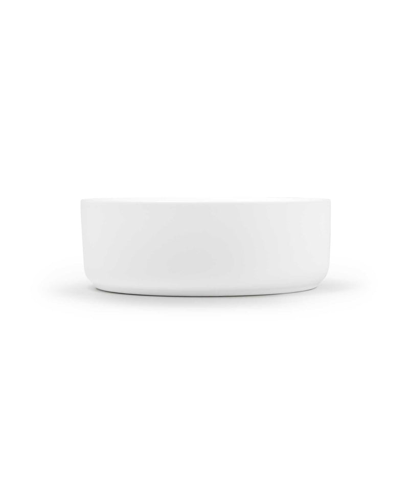 SEIMA Arko 310 Basin Above Black Matte