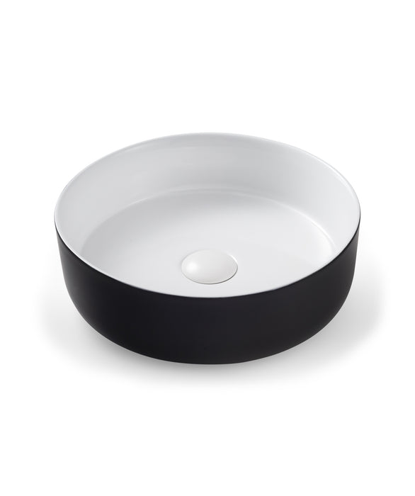 SEIMA Arko 355 Basin