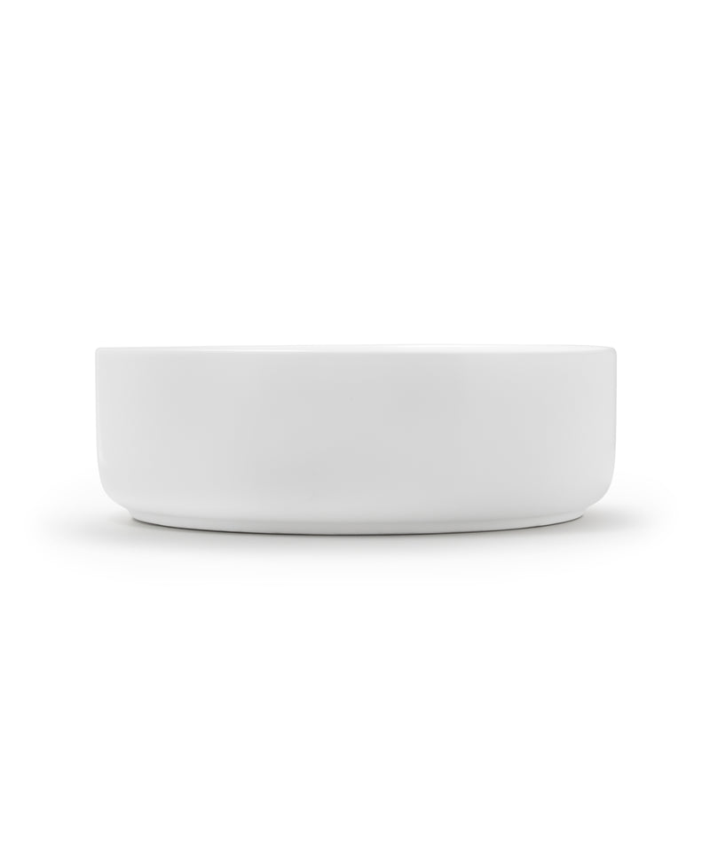 SEIMA Arko 355 Basin