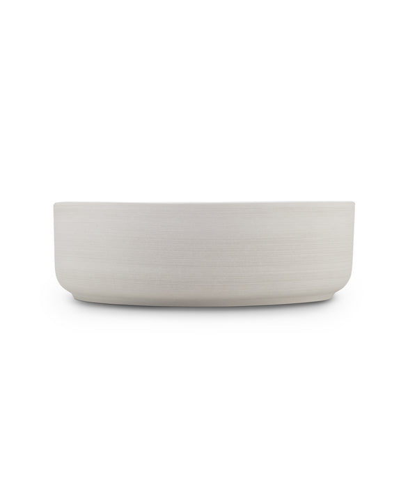 SEIMA Arko 355 Basin