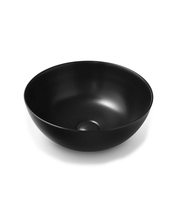 SEIMA Arko 360 Basin