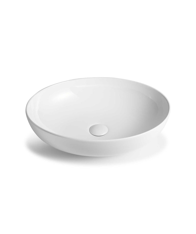 SEIMA Arko 515 Basin White
