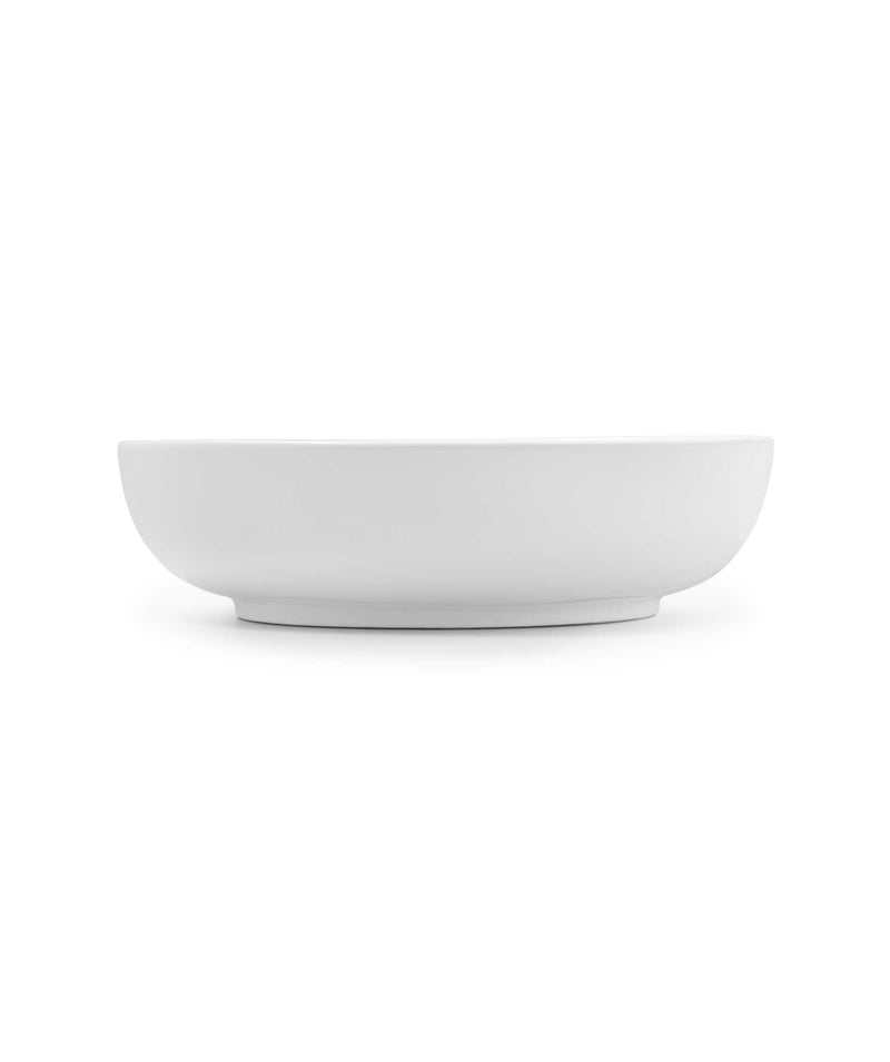 SEIMA Arko 515 Basin White