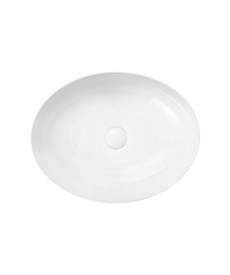 SEIMA Arko 515 Basin White