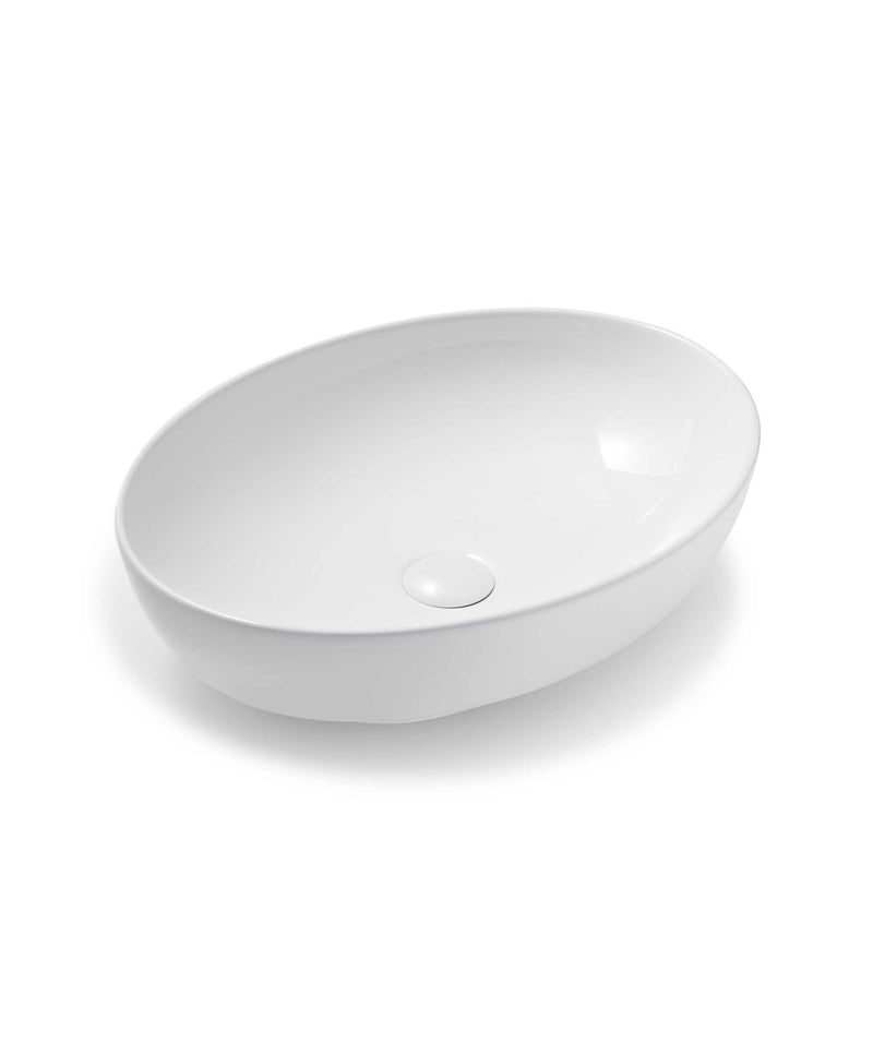 SEIMA Arko 515 Basin White