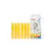 Quoss Aroma Sense Q Vitamin C Filter Pack Lemon(6 refills)