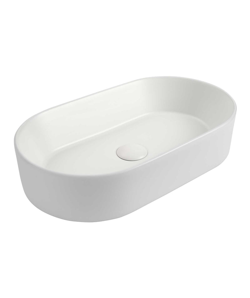 SEIMA Aurora 530 Basin Above