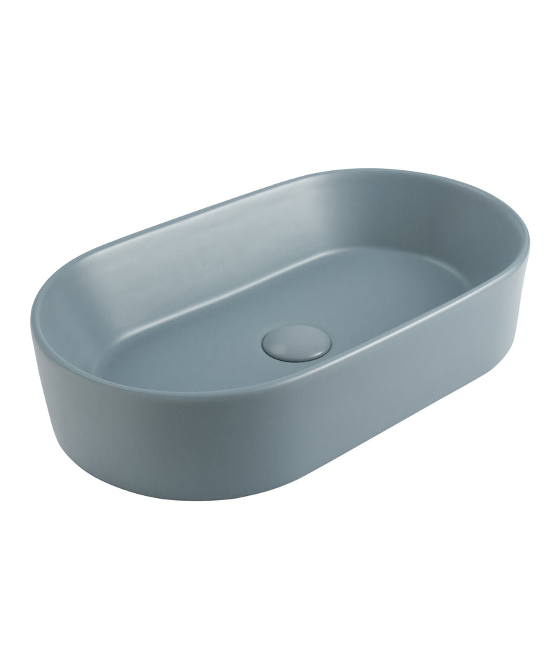 SEIMA Aurora 530 Basin Above