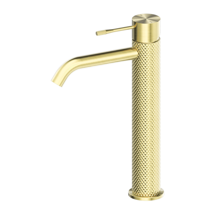 Nero OPAL TALL BASIN MIXER