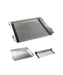 SEIMA Bench top Drainer Tray - Tetra, Kubic, Leto For Selected Sinks