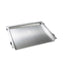 SEIMA Bench top Drainer Tray - Tetra, Kubic, Leto For Selected Sinks