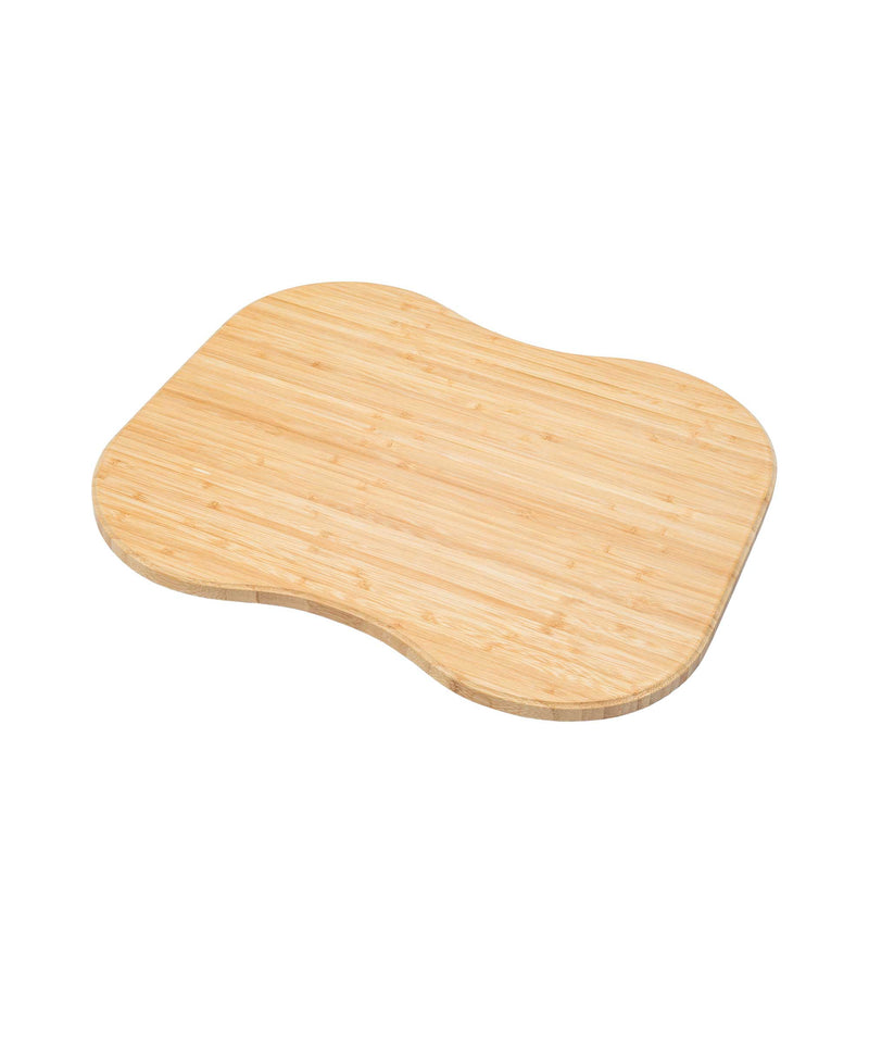 SEIMA Cutting Board 01 - for Acero 800, 980, 1080 and 1200