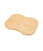 SEIMA Cutting Board 01 - for Acero 800, 980, 1080 and 1200