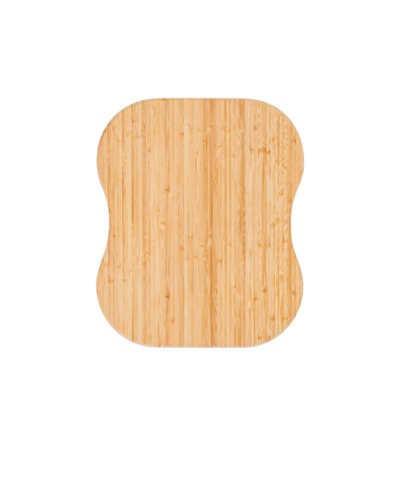 SEIMA Cutting Board 01 - for Acero 800, 980, 1080 and 1200