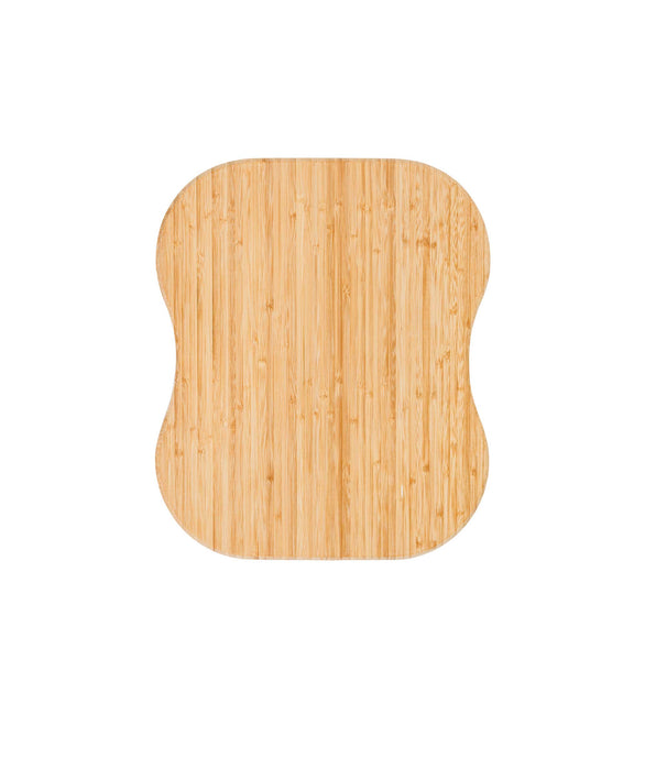 SEIMA Cutting Board 01 - for Acero 800, 980, 1080 and 1200