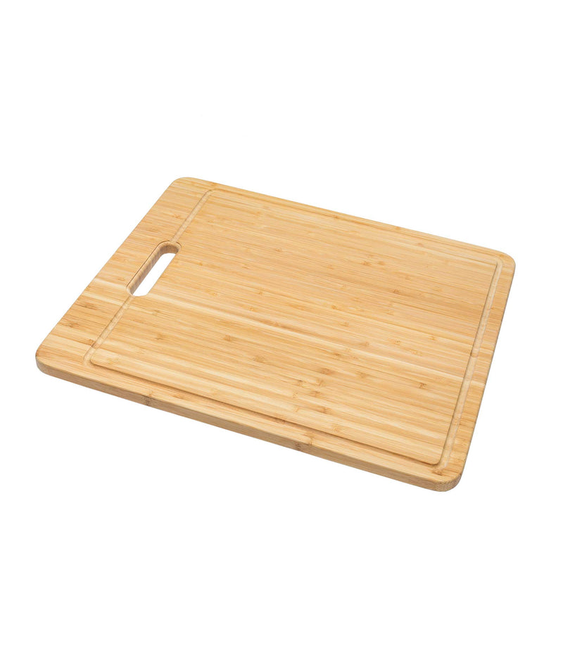 SEIMA Cutting Board 02 - for Tetra, Kubic, Leto For Selected Sinks