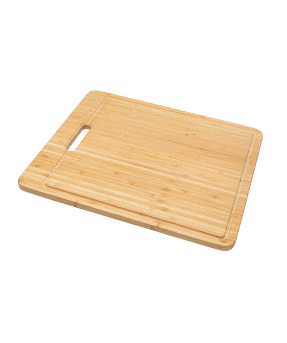 Cutting Board 02 - for Tetra, Kubic, Leto For Selected Sinks