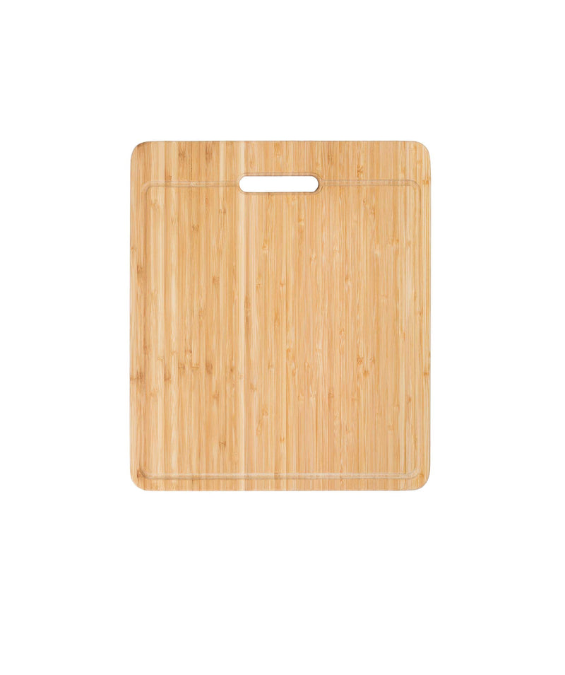 SEIMA Cutting Board 02 - for Tetra, Kubic, Leto For Selected Sinks