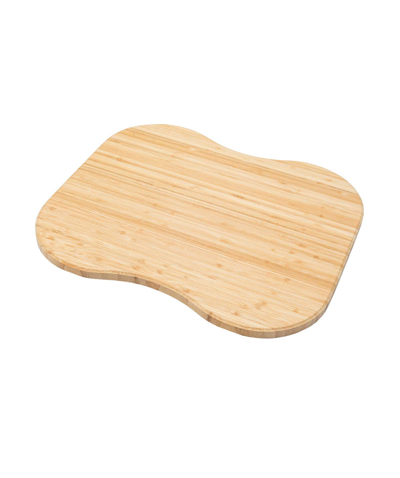 SEIMA Cutting Board 03 - for Acero 002 and 005