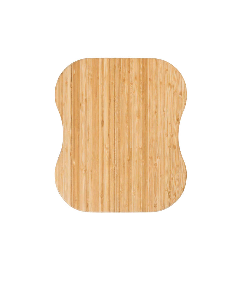 SEIMA Cutting Board 03 - for Acero 002 and 005