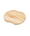 SEIMA Cutting Board - Acero 003 Round For Selected Acero Sink