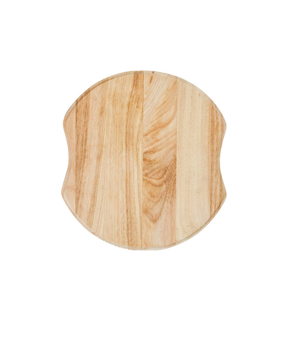 SEIMA Cutting Board - Acero 003 Round For Selected Acero Sink