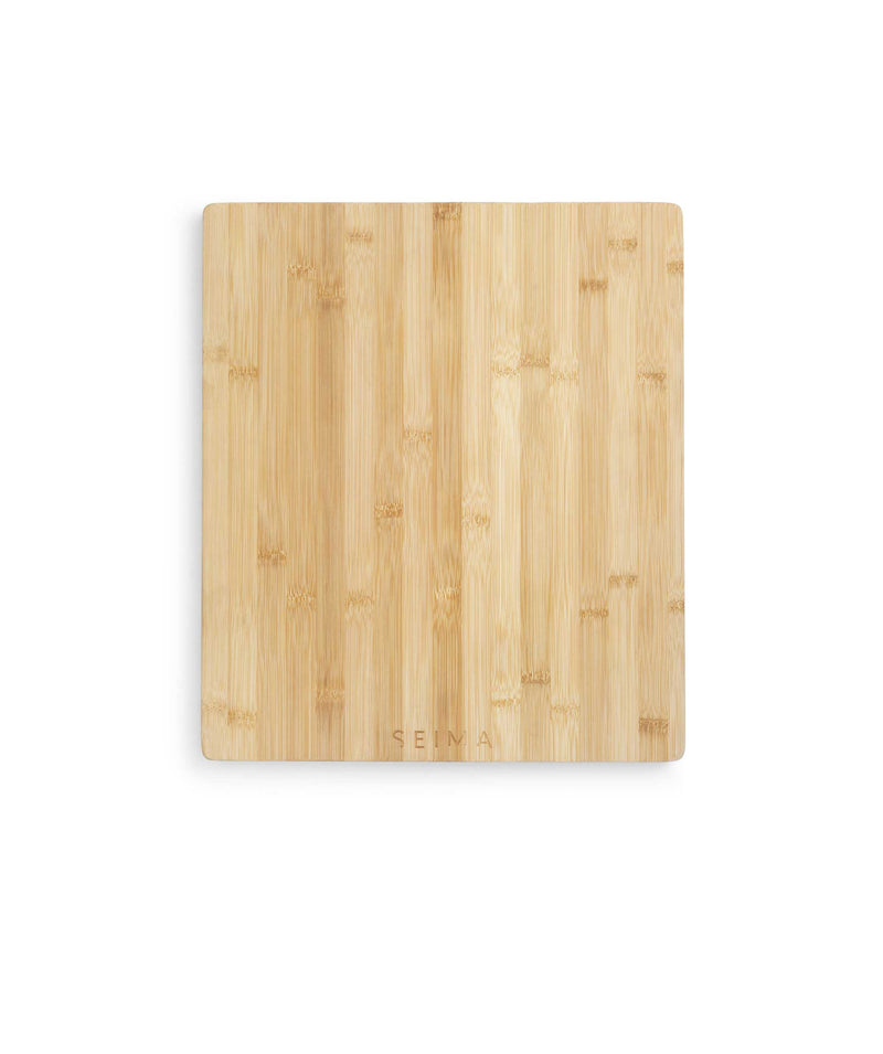 SEIMA Cutting Board - for Oros 900 (butler) and Oros 1160