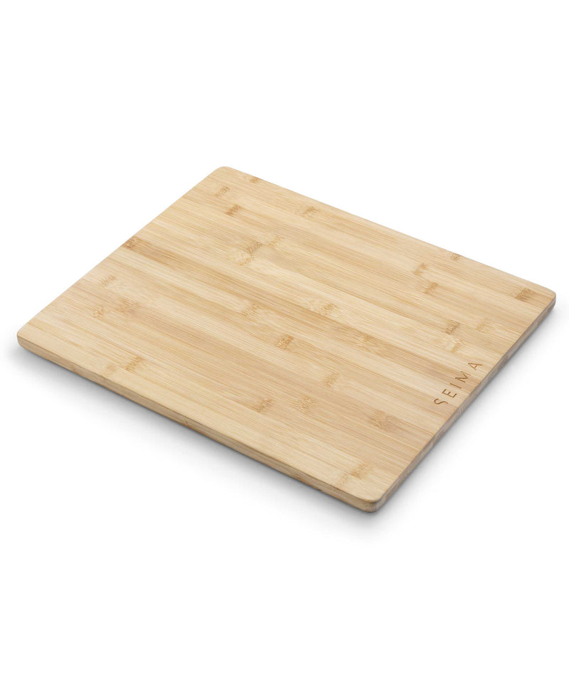 SEIMA Cutting Board - for Oros 900 (butler) and Oros 1160