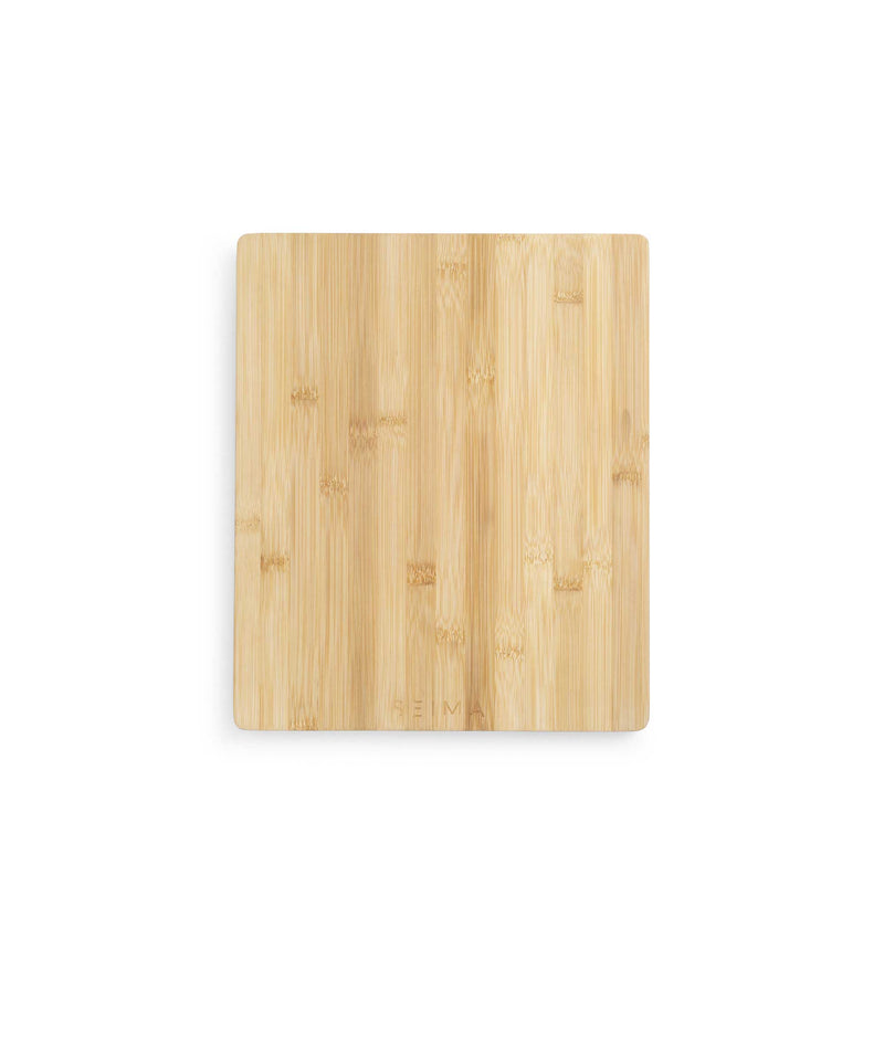 SEIMA Cutting Board - for Oros 550, 620, 750, 820 and 822