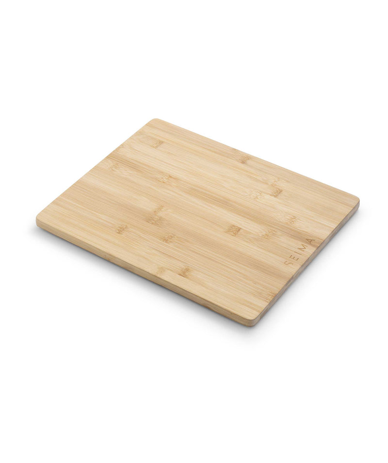 SEIMA Cutting Board - for Oros 550, 620, 750, 820 and 822