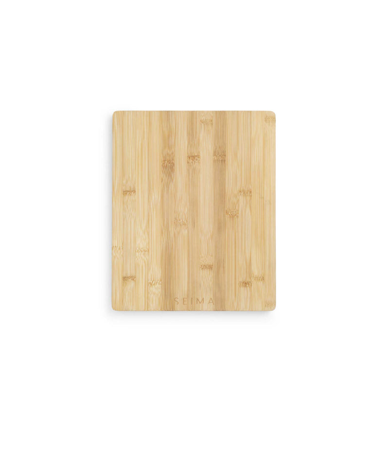 SEIMA Cutting Board - for Oros 1162