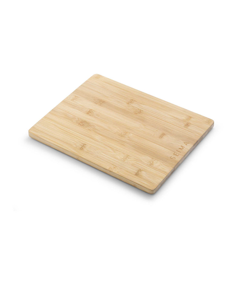 SEIMA Cutting Board - for Oros 1162