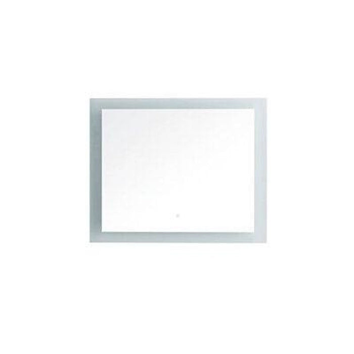 BNK ALGF-8065 LED Mirror