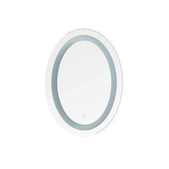 BNK ALOB-5070 LED Mirror