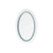 BNK ALOB-5080 LED Mirror