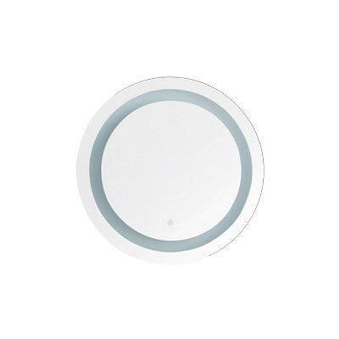 BNK ALRB-7070 LED Mirror