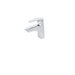 Azzura Giovanni Basin Mixer Bright Chrome