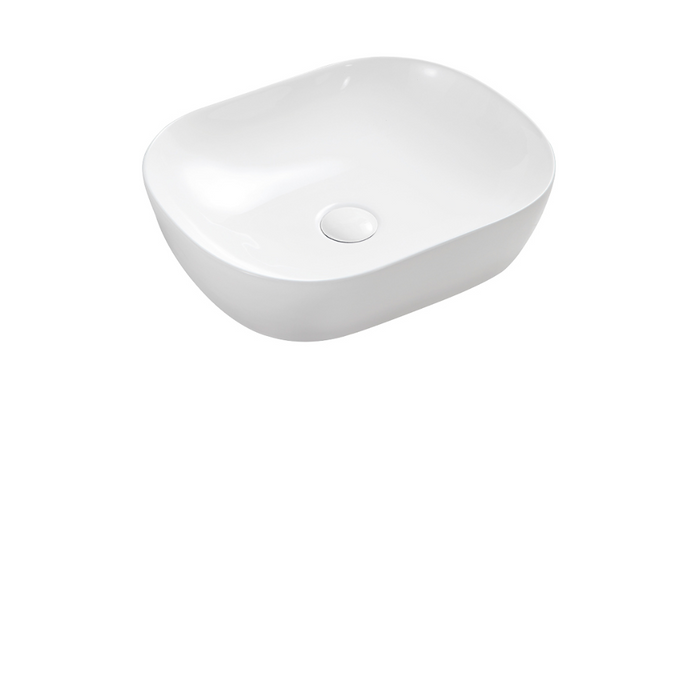 Azzura Evie Series 465 Above Counter Basin