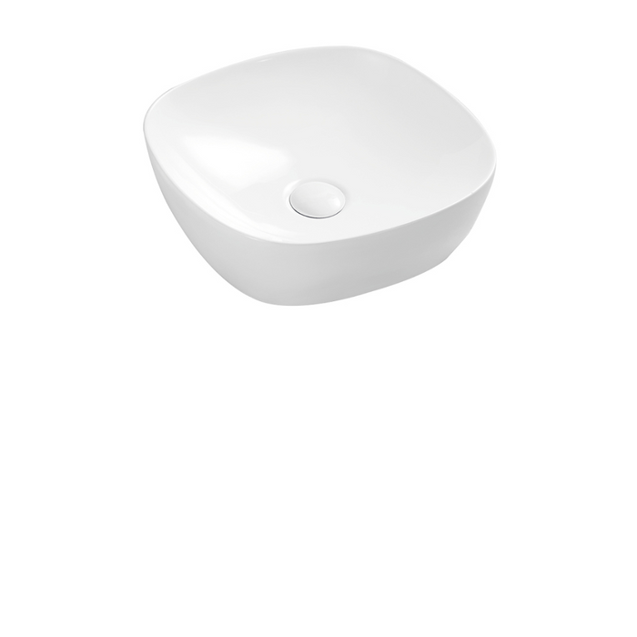 Azzura Evie Series 370 Above Counter Basin