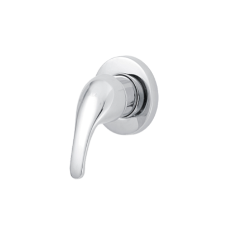Azzura Prezzo Bath or Shower Mixer
