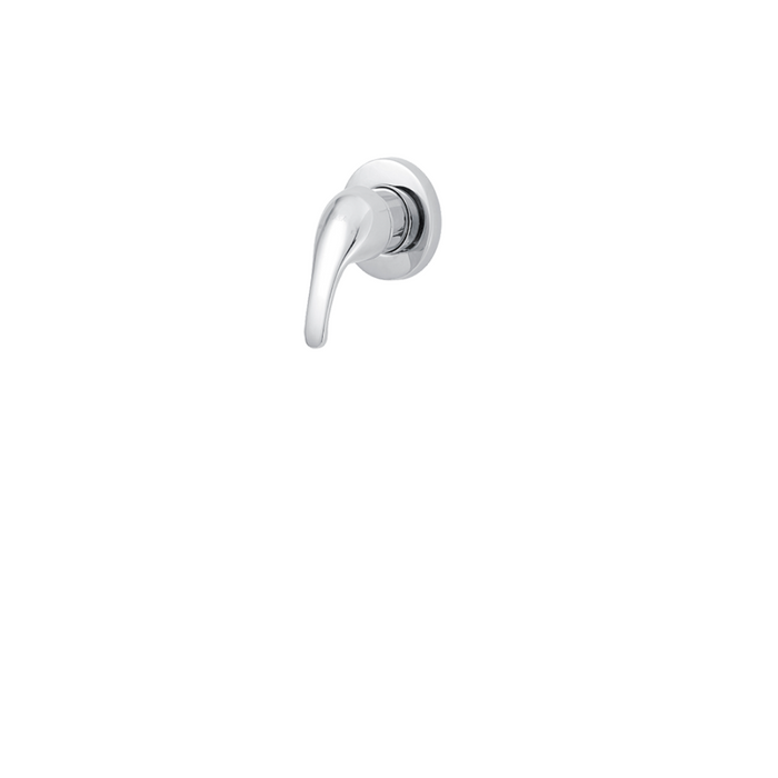 Azzura Prezzo Bath or Shower Mixer