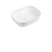 Azzura Evie Series 490 Above Counter Basin